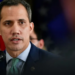 Juan Guaidó informó sobre la creación del Laboratorio de Innovación en Democracia
