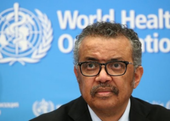 La OMS alerta que falta de financiación de EEUU «está teniendo un grave impacto sanitario global»