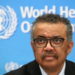 La OMS alerta que falta de financiación de EEUU «está teniendo un grave impacto sanitario global»