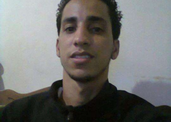 Se cumplen 11 años de la muerte de Bassil Da Costa: Tenía 23 años y era estudiante universitario cuando fue asesinado