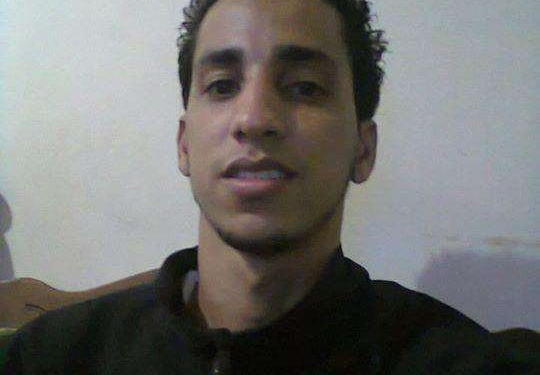 Se cumplen 11 años de la muerte de Bassil Da Costa: Tenía 23 años y era estudiante universitario cuando fue asesinado