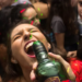 Alcohólicos Anónimos alerta sobre el alto consumo de licor en adolescentes venezolanos