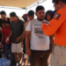 Migrantes quieren regresar a Venezuela por temor a las políticas de Trump