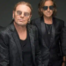 Maná se convierte en la primera banda en español nominada al Salón de la Fama del Rock & Roll