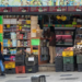 El 65% de los hogares venezolanos prefieren hacer compras en abastos y panaderías