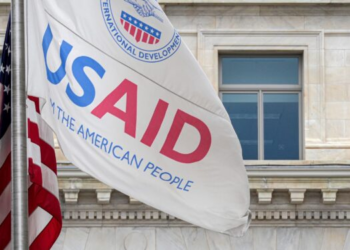 Las ONG venezolanas padecen en prudente silencio el fin de la ayuda de USAID