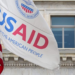 Las ONG venezolanas padecen en prudente silencio el fin de la ayuda de USAID