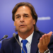 Lacalle Pou bloquea invitaciones a Cuba, Nicaragua y Venezuela para investidura de Orsi