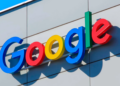 Google desactiva su alerta de terremoto en Brasil tras difundir una falsa alarma de sismo