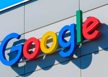 Google desactiva su alerta de terremoto en Brasil tras difundir una falsa alarma de sismo