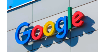 Google desactiva su alerta de terremoto en Brasil tras difundir una falsa alarma de sismo