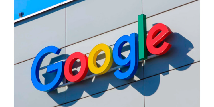 Google desactiva su alerta de terremoto en Brasil tras difundir una falsa alarma de sismo