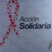 ONG Acción Solidaria, preocupada por recortes en ayudas humanitarias desde EEUU: «Es difícil cubrir la brecha en tan poco tiempo»