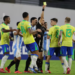 Brasil y Argentina, a por el título del Sudamericano Sub-20 en Venezuela