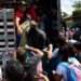 El Catatumbo vive la peor crisis humanitaria de Colombia, con casi 85.000 afectados