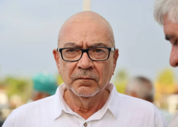 Caleca asegura que el chavismo busca consolidar una autocracia interna