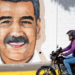 Elecciones y llamados a la abstención: Venezuela, en los respiraderos de la legalidad