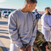 TWP: Familiares y registros ponen en duda que los migrantes de Guantánamo sean “lo peor de lo peor”