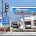 Chevron evalúa aumentar exportaciones de petróleo de Venezuela a su nivel más alto en siete años
