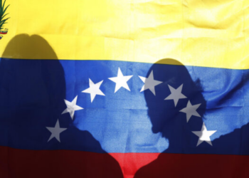 El Tiempo | La oposición venezolana vuelve a dividirse por elecciones regionales convocadas por el chavismo