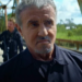 Sylvester Stallone regresa a la acción en “Blindado sin salida”