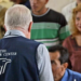 Centro Carter publica informe final de las elecciones del 28 de julio: no se cumplieron estándares internacionales