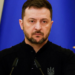Zelenski dice que no aceptará ningún “ultimátum” que plantee Rusia a través de EEUU