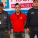 Condenan a 21 años de cárcel a miembros del “Tren de Aragua” por homicidios en Cúcuta