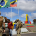 Reuters: Brasil reanuda importación de energía de Venezuela después de seis años
