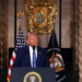 Trump no descarta poner fin a la licencia de Chevron en Venezuela: «Lo estamos considerando ahora»