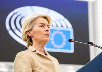 La Unión Europea advirtió sobre el impacto de una guerra comercial con EEUU ante la posibilidad de la aplicación de aranceles al bloque