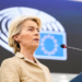 La Unión Europea advirtió sobre el impacto de una guerra comercial con EEUU ante la posibilidad de la aplicación de aranceles al bloque