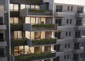 Ingeniero venezolano muere tras caer de un sexto piso: Celebraba su cumpleaños en Argentina