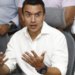 Daniel Noboa prometió en Ecuador 3 mil millones de dólares en créditos