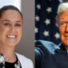 Sheinbaum y Trump acordaron pausar aranceles por un mes y reforzar seguridad fronteriza (Detalles)