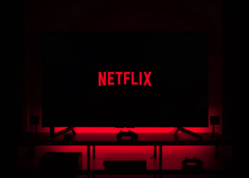 Netflix invertirá 1.000 millones de dólares para producir 20 películas al año en México