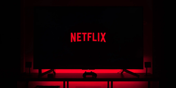 Netflix invertirá 1.000 millones de dólares para producir 20 películas al año en México