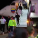 ¿Qué delitos cometieron los migrantes venezolanos con antecedentes que fueron deportados de EEUU?