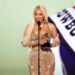 Beyoncé hizo historia en los Grammy al convertirse en la primera mujer afroamericana en ganar un premio country en 50 años