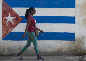 Activistas independientes verifican dos feminicidios en Cuba y suman cinco durante el año