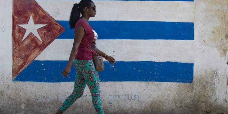 Activistas independientes verifican dos feminicidios en Cuba y suman cinco durante el año