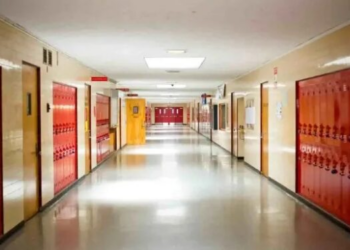 Niña latina se quitó la vida tras acoso en colegio de Texas sobre amenaza de llamar al ICE