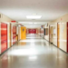 Niña latina se quitó la vida tras acoso en colegio de Texas sobre amenaza de llamar al ICE