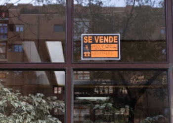 Mexicanos, colombianos y venezolanos conquistan el mercado inmobiliario de lujo en España