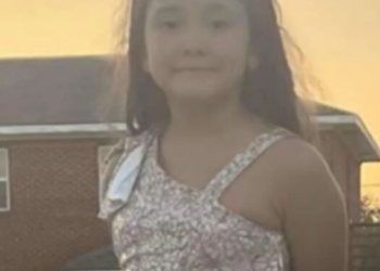 “No hay palabras”: Policía de Texas publica un comunicado sobre la niña de 11 años que se quitó la vida