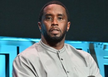 Uno de los abogados de Diddy se retira del caso antes del juicio por tráfico sexual