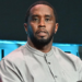 Uno de los abogados de Diddy se retira del caso antes del juicio por tráfico sexual