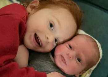 Israel reveló que los terroristas palestinos mataron «con sus propias manos» a Ariel y Kfir