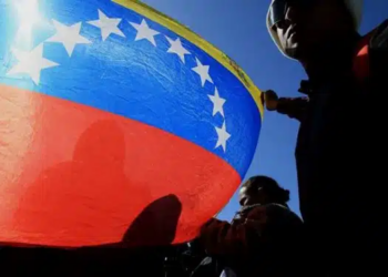 Registro Federal de EEUU oficializa la eliminación del TPS a 300.00 venezolanos en 2023