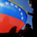 Registro Federal de EEUU oficializa la eliminación del TPS a 300.00 venezolanos en 2023